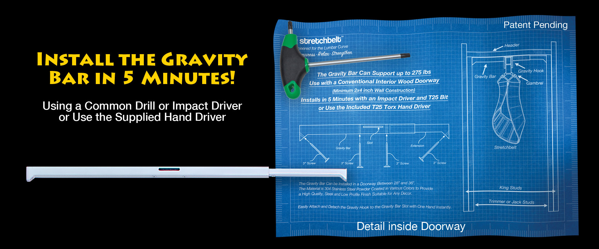 free instal Gravity Oddity